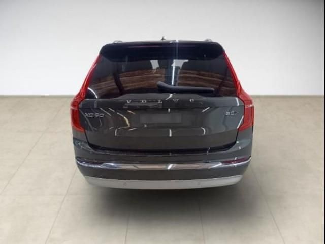 Gebraucht Volvo XC90 173 PS (127 kW) 2022 SUV