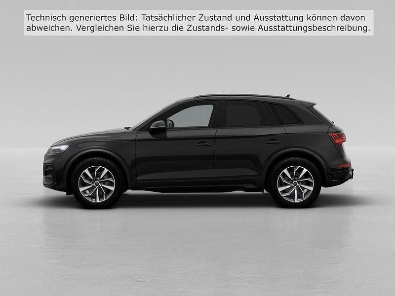 Bild 2/3