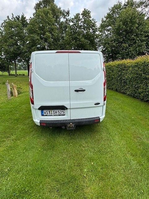 Bild 2/4
