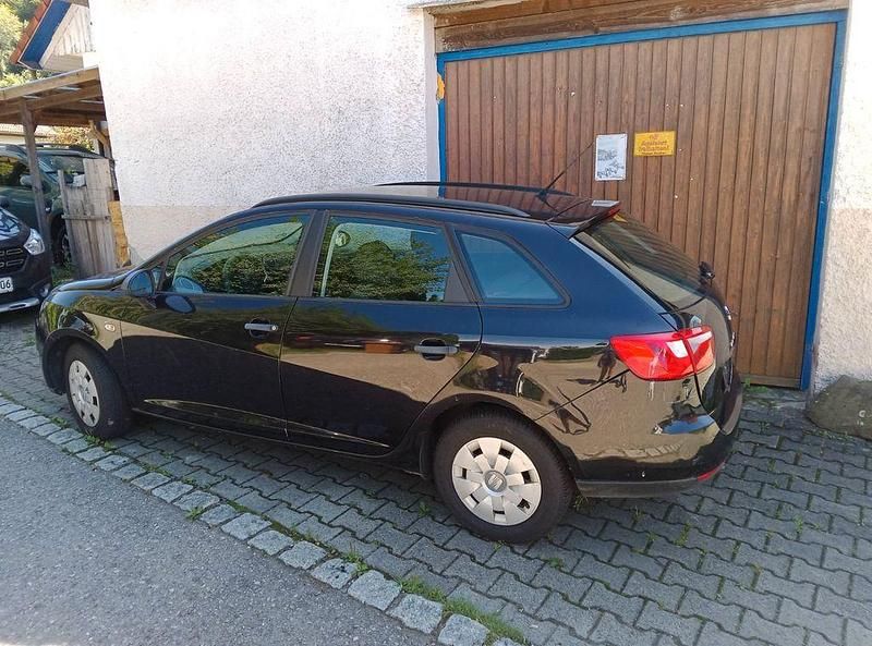 Bild 2/4