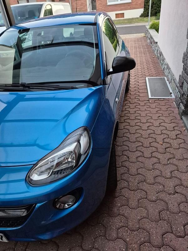 Bild 4/4