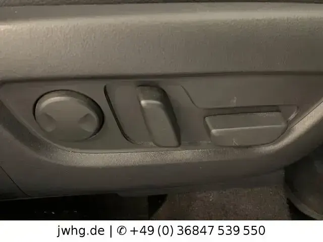 Gebraucht Mazda CX-60 Homura-Line 254 PS (186 kW) 2023 Schwarz SUV