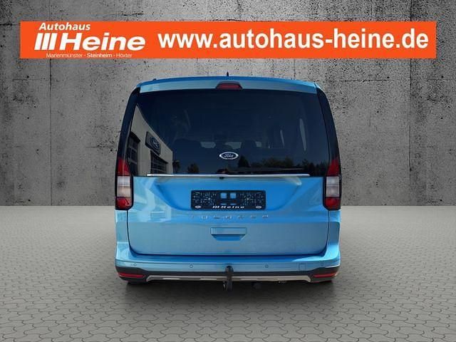 Bild 4/4