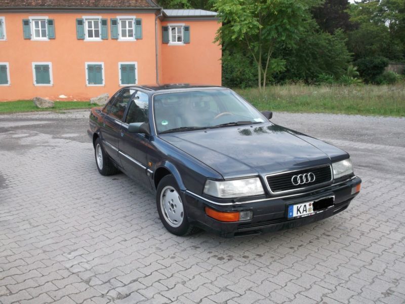 V8 Auto Kaufen v8 gebrauchte audi v8 kaufen 40 g 252 nstige autos zum verkauf V8 Auto Kaufen v8 gebrauchte audi v8 kaufen 40 g 252 nstige autos zum verkauf