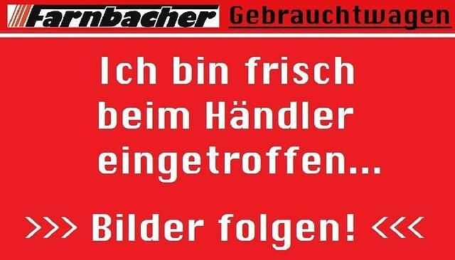 "rodium" grau Gebraucht 2019 Seat Ateca XCELLENCE SUV | 23.760 € (Teuer) - Bild 1/1