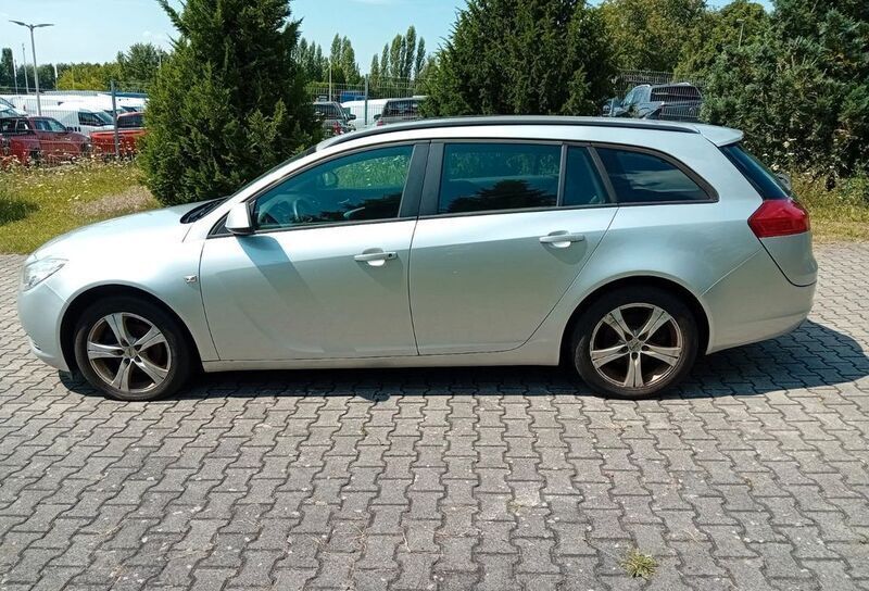 Bild 4/4
