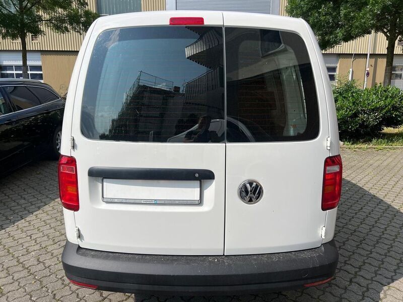 Bild 4/4