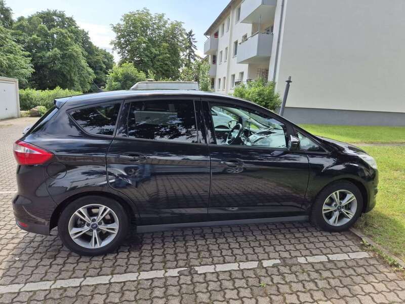 Bild 3/4