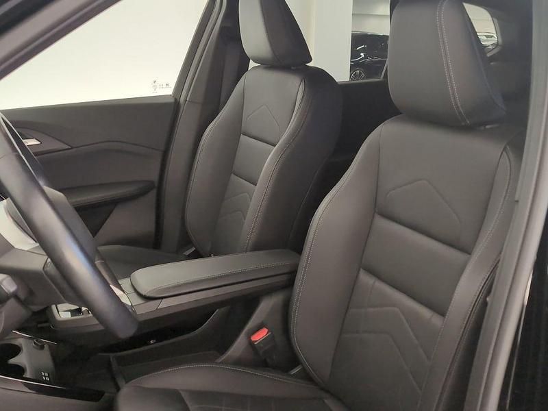 Gebraucht BMW iX1 Performance 230 kW (313 PS) 2023 Schwarz SUV