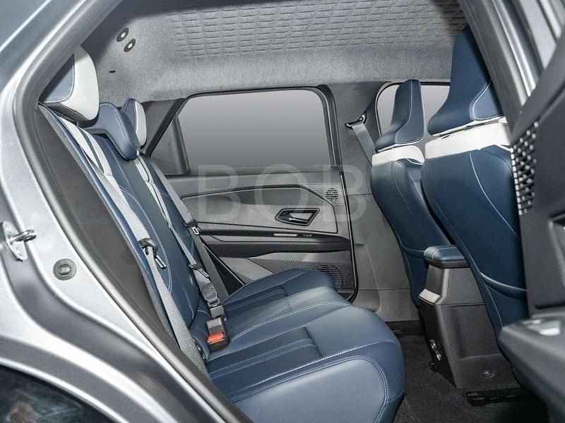 Gebraucht Alpine A290 160 kW (218 PS) 2025 Satinierte lackierung Kleinwagen