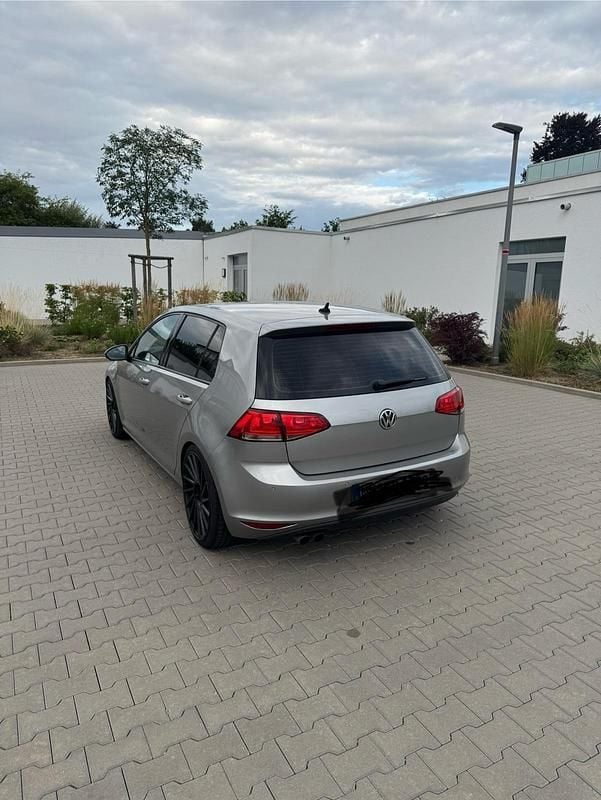 Bild 4/4