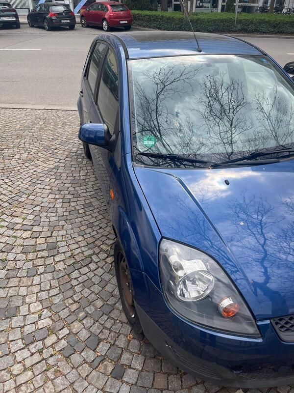 Bild 3/4