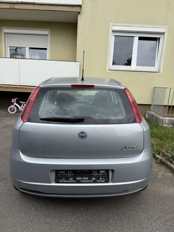 Bild 2/4