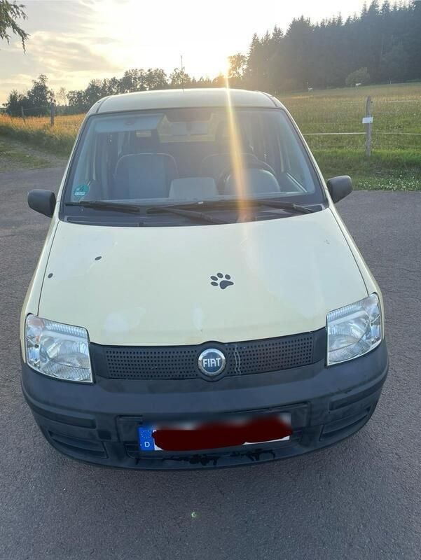 Bild 2/4
