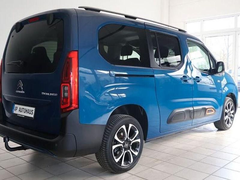 Gebraucht Mini Cooper 70 PS (51 kW) 2019 Andere Kleinwagen