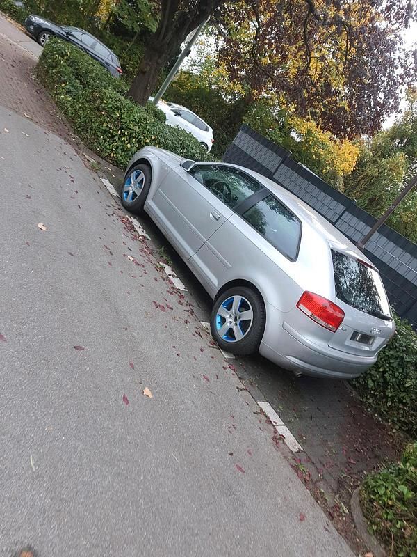 Bild 2/4
