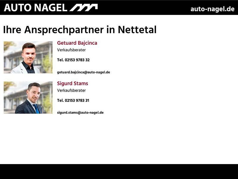 Schwarz Gebraucht 2023 Ford Kuga ST-Line SUV | 24.490 € (Guter Preis) - Bild 1/1