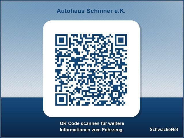 Gebraucht Opel Corsa 101 PS (74 kW) 2026 Kontur weiß Kleinwagen