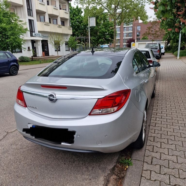 Bild 3
