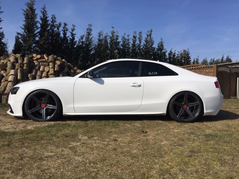 Audi A5 3 0 Tdi Gebraucht verkauft audi a5 3 0 tdi dpf quattro gebraucht 2011 111 Audi A5 3 0 Tdi Gebraucht verkauft audi a5 3 0 tdi dpf quattro gebraucht 2011 111