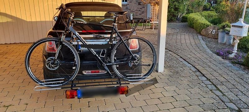 Usado Mini Cooper 122 HP (89 kW) 2015 Castanho Citadino