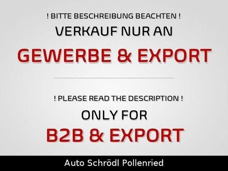 Gebraucht Ford C-MAX Titanium 170 PS (125 kW) 2016 Silber Van / Kleinbus