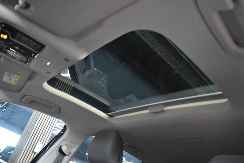 Gebraucht VW Golf VIII Active 150 PS (110 kW) 2022 Schwarz Limousine