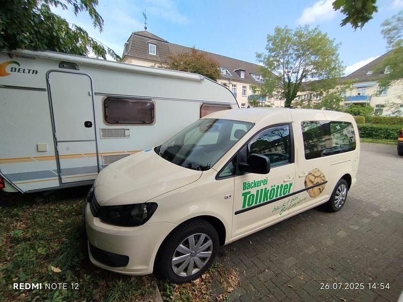 Bild 4/4
