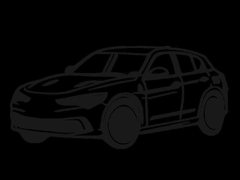 Gebraucht VW ID.4 Pro Performance 150 kW (204 PS) 2022 Gletscherweiß metallic SUV