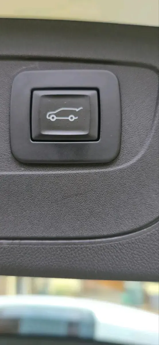 Brugt Opel Insignia 174 HK (127 kW) 2021 Hvid Stationcar