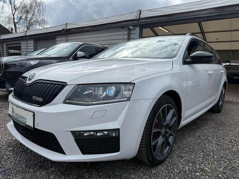 Usata Mini Cooper S 220 CV (161 kW) 2014 Andere Utilitaria