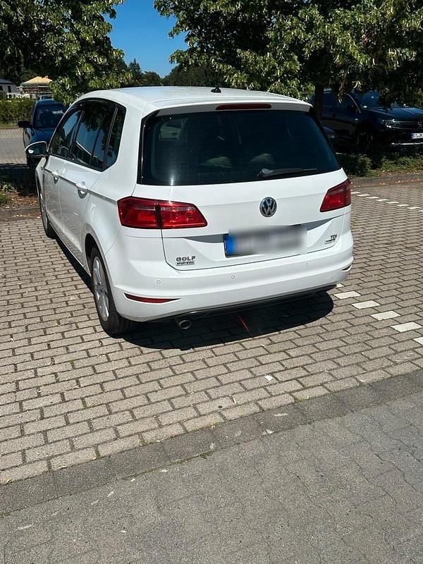 Bild 2/4