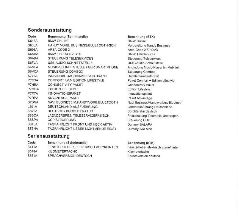 Gebraucht BMW 118 Advantage 143 PS (105 kW) 2011 Braun Kleinwagen