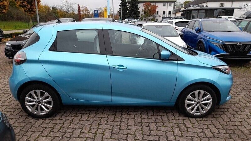Bild 3/4