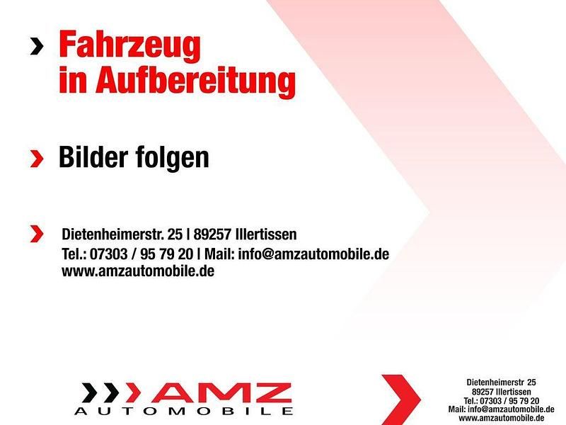 Braun Gebraucht 2014 Opel Insignia Kombi | 5.999 € (Fairer Preis) - Bild 1/1