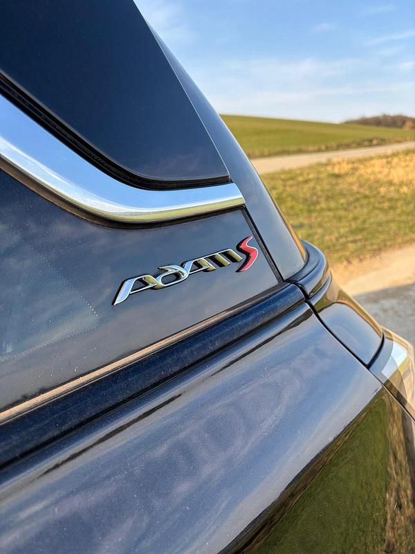 Gebraucht Opel Adam S 150 PS (110 kW) 2017 Schwarz Kleinwagen