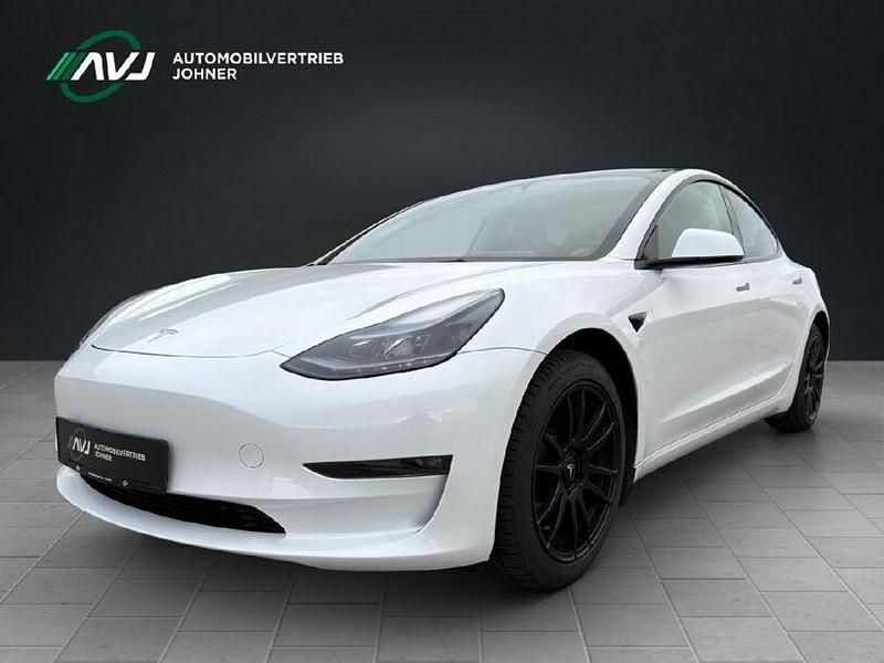 Gebraucht Tesla Model 3 324 kW (441 PS) 2022 Andere Limousine