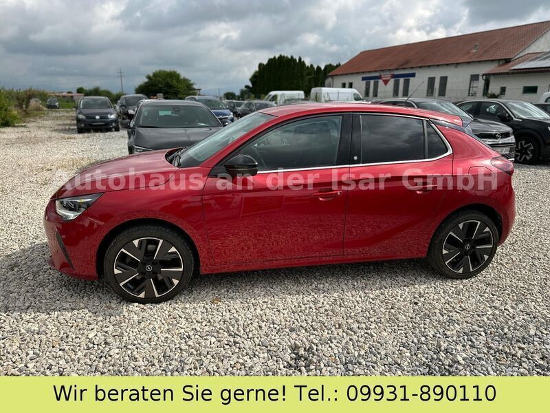 Bild 3/4
