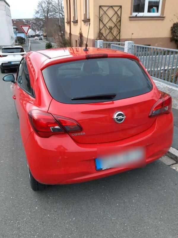 Bild 3/4