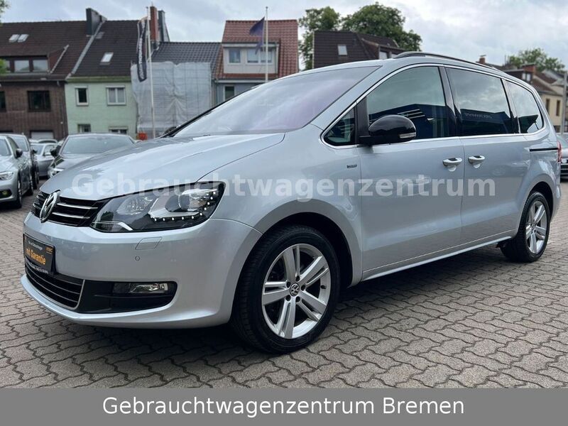 Bild 3/4