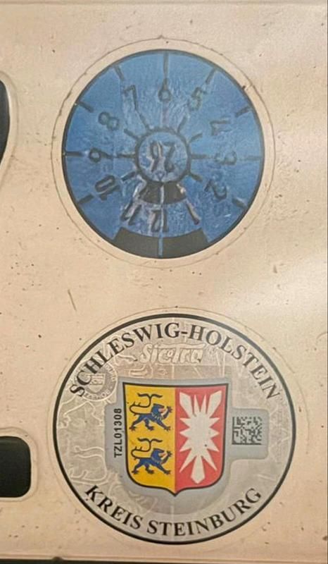 Gebraucht Opel Corsa 58 PS (42 kW) 2002 Schwarz Kleinwagen