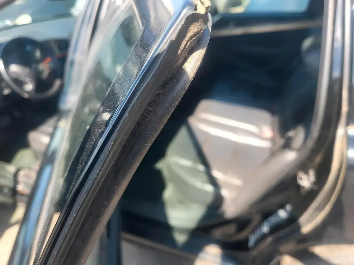 Gebraucht Volvo V70 184 PS (135 kW) 2005 Schwarz Kombi