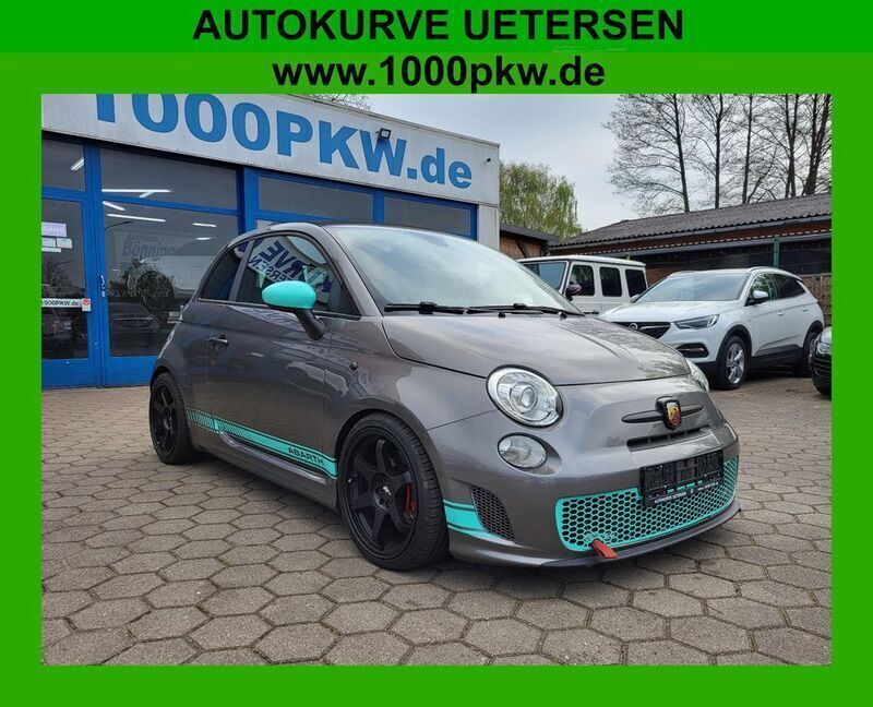 Bild 3/4