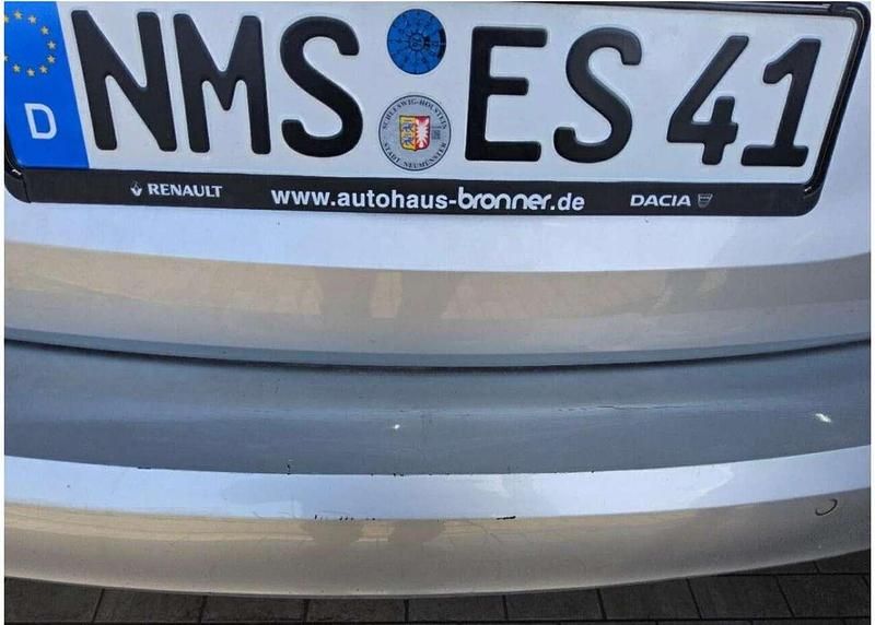 Gebraucht 2021 Opel Astra Sport Kombi | 12.200 € (Fairer Preis) - Bild 1/4