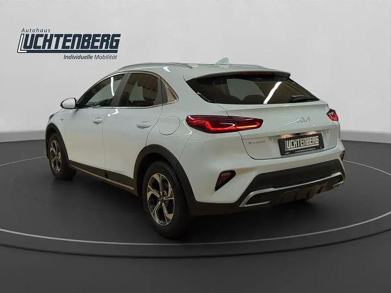 Gebraucht Kia XCeed Edition 7 120 PS (88 kW) 2023 Andere SUV
