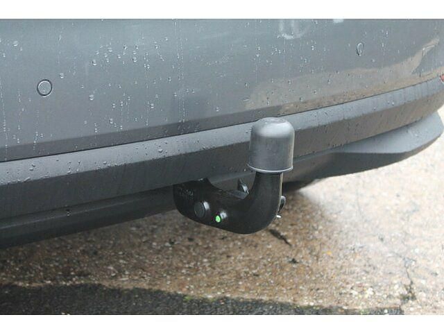 Grau metallic Neu 2025 Skoda Fabia Kleinwagen | 20.395 € (Fairer Preis) - Bild 1/4