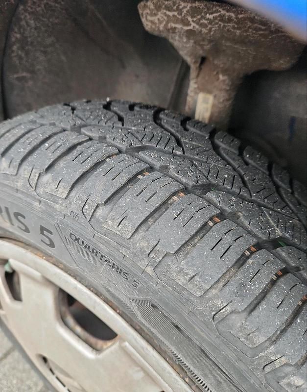 Gebraucht Seat Arosa 50 PS (36 kW) 1999 Kleinwagen