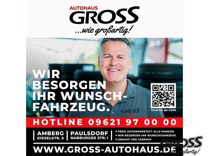 Gebraucht Lexus LBX 136 PS (100 kW) 2024 Blau SUV