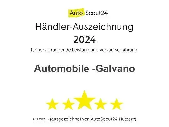Gebraucht Citroën C3 Picasso Tendance 92 PS (67 kW) 2015 Dark blue/metallic Van / Kleinbus