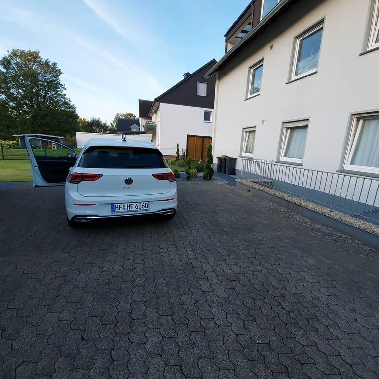 Bild 2/4